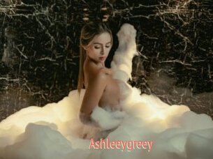 Ashleeygreey