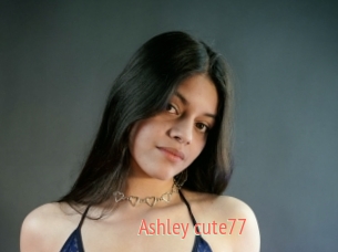 Ashley_cute77