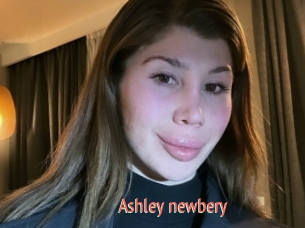 Ashley_newbery