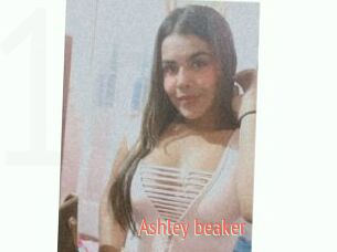 Ashley_beaker