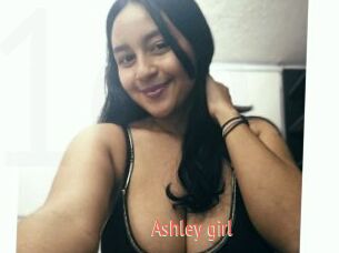 Ashley_girl