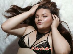 Ashleybailey