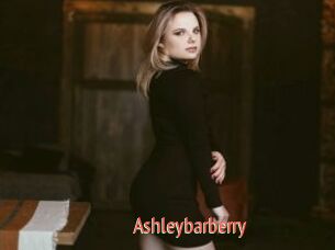 Ashleybarberry