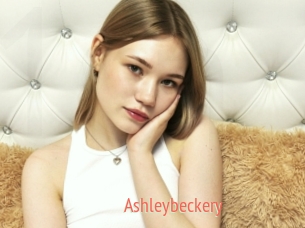 Ashleybeckery