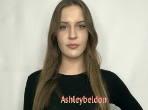 Ashleybeldon