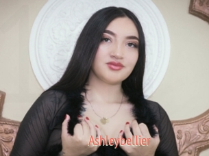 Ashleybellier