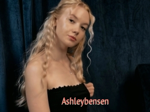 Ashleybensen
