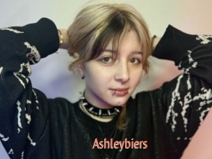 Ashleybiers