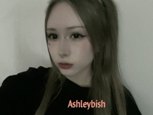 Ashleybish