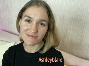 Ashleyblare