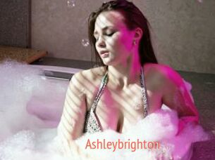Ashleybrighton