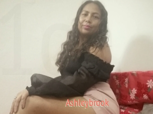 Ashleybrook