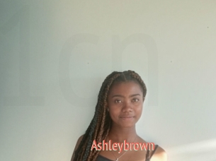 Ashleybrown