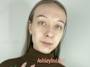 Ashleybulson