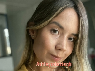 Ashleycelestegb