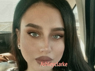 Ashleyclarke