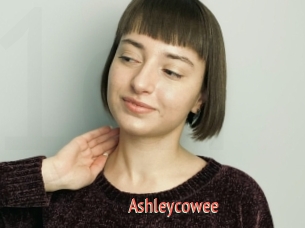 Ashleycowee