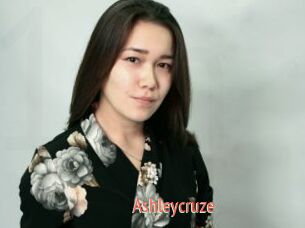 Ashleycruze