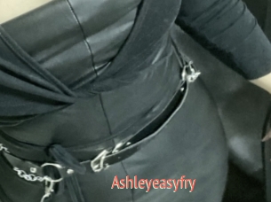 Ashleyeasyfry