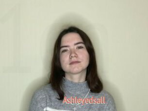 Ashleyedsall