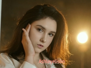Ashleyelison