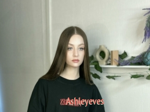 Ashleyeves