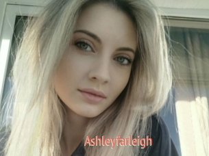 Ashleyfarleigh