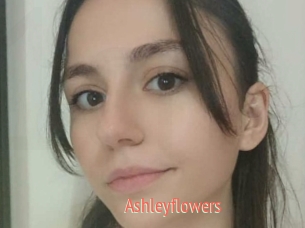 Ashleyflowers