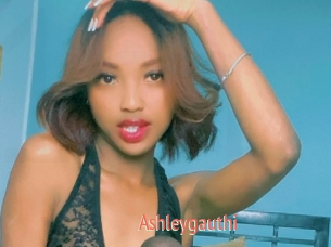 Ashleygauthi