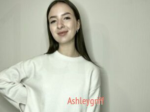 Ashleygriff