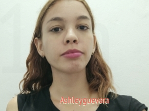 Ashleyguevara