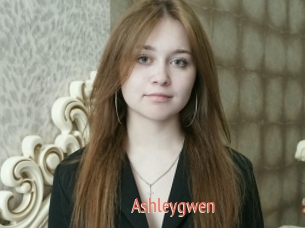 Ashleygwen