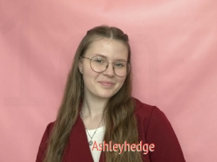 Ashleyhedge