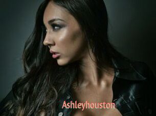 Ashleyhouston