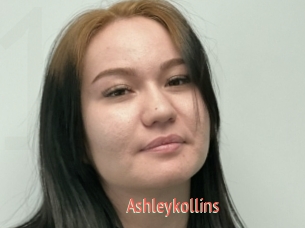 Ashleykollins
