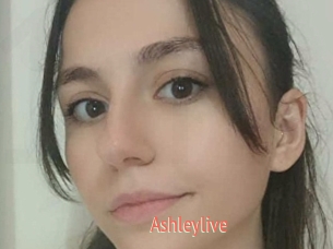 Ashleylive