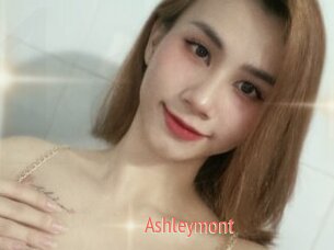Ashleymont