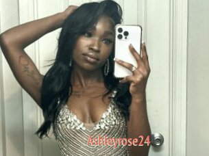 Ashleyrose24