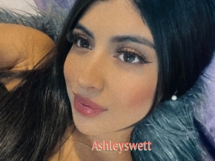 Ashleyswett