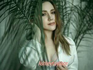 Ashleytayloor