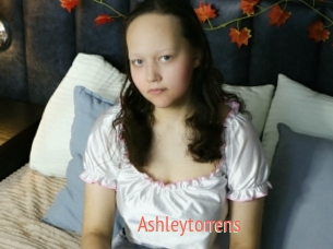 Ashleytorrens