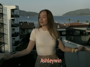 Ashleywin