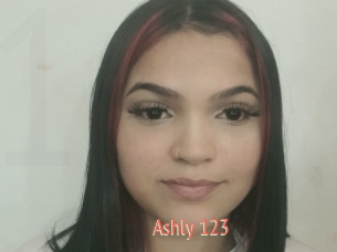 Ashly_123