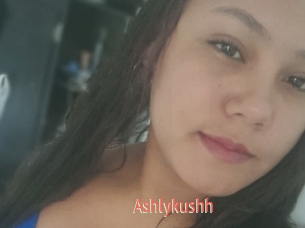 Ashlykushh