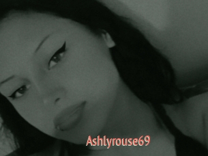 Ashlyrouse69