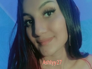 Ashlyy27