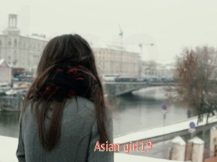 Asian_girl19