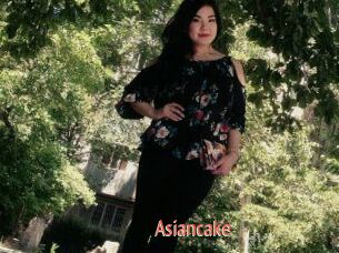 Asian_cake