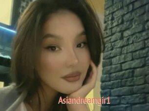 Asiandreamgir1