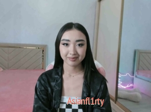 Asianfl1rty